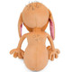 Ren & Stimpy 16" Ren HugMe Plush