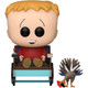 Pop! TV: South Park - Timmy and Gobbles