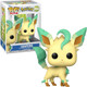 Pop! Pokemon: Leafeon