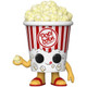 Pop! Foodies: Popcorn Bucket