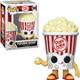 Pop! Foodies: Popcorn Bucket