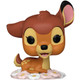 Pop! Disney Bambi 80th Anniversary: Bambi