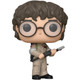 Pop! Movies: Ghostbusters 2024 - Phoebe Spengler