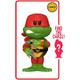 Funko Soda: TMNT - Raphael