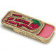 Lip Licking Lip Balm - Strawberry