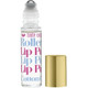 Rollerball Lip Potion Cotton Candy
