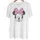 Disney Minnie Winking T-shirt