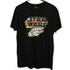 Star Wars - Millennium Falcon T-Shirt