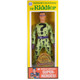 The Riddler Figure In Box