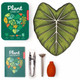 Plant Care Kit OOP