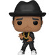 Pop! Music: Run-DMC - Run