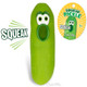 Squeaky Pickle