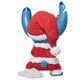  Santa Stitch Disney Showcase Big Fig by Enesco