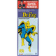  Dr. Fate - World's Greatest Super-Heroes 50th Anniversary 8-Inch Action Figure by Mego