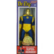  Dr. Fate - World's Greatest Super-Heroes 50th Anniversary 8-Inch Action Figure by Mego