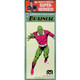 World's Greatest Super-Heroes 50th Anniversary 8-Inch Action Figure by Mego