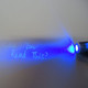 Spy Pen with Invisible Ink