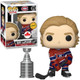Pop! Sports: NHL - Montreal Canadiens Guy LaFleur (CHASE)