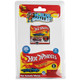 World's Smallest Hot Wheels - Series 8 fleetside in box