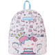 Sanrio Hello Kitty 50th Anniversary Backpack by Funko 