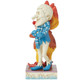  Polar Opposites The Year Without A Santa Claus Figure by Jim Shore