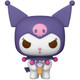 Pop! Hello Kitty - Kuromi