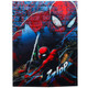 Spider-Man Kitchen Towel