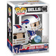 Pop! Sports: NFL - Buffalo Bills Josh Allen