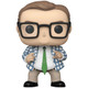 Pop! TV: Saturday Night Live 50th Anniversary - Matt Foley