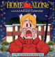 Home Alone Advent 