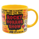 Rocky Horror Quote 14 oz. Mug