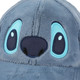 Close Up
