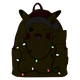 Light Up