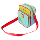 Strap