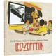 Everything I Need To Know I Learned From Led Zeppelin - Led Zeppelin Childrens Book