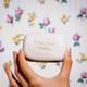 Whiskey River Bar Soap