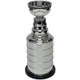8" Stanley Cup Replica Trophy