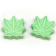 Stoner Mints in Tin