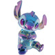 - Lilo and Sttitch - Stitch Ceramic Bank