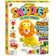S'NOODLES Original Assortment