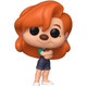 Pop! Disney: Goofy Movie 30th Anniversary - Roxanne