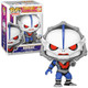 Pop! Animation: Masters of the Universe 40th Anniversary - Hordak