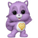 Pop! Animation: Care Bears - Bright Heart Raccoon