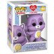 Pop! Animation: Care Bears - Bright Heart Raccoon