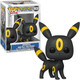 Pop! Pokemon: Umbreon