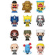 Bitty Pop! : Retro Toys - Blind Bag