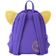 Furby Plush Fur Mini Backpack by Loungefly