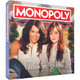 Monopoly: Gilmore Girls