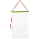 Grinch Countdown Hanging Advent Calendar