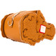 KFC Drumstick Sherpa Crossbody Bag by Loungefly